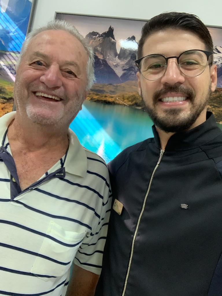 Dentista-em-Taiacu-8.jpeg